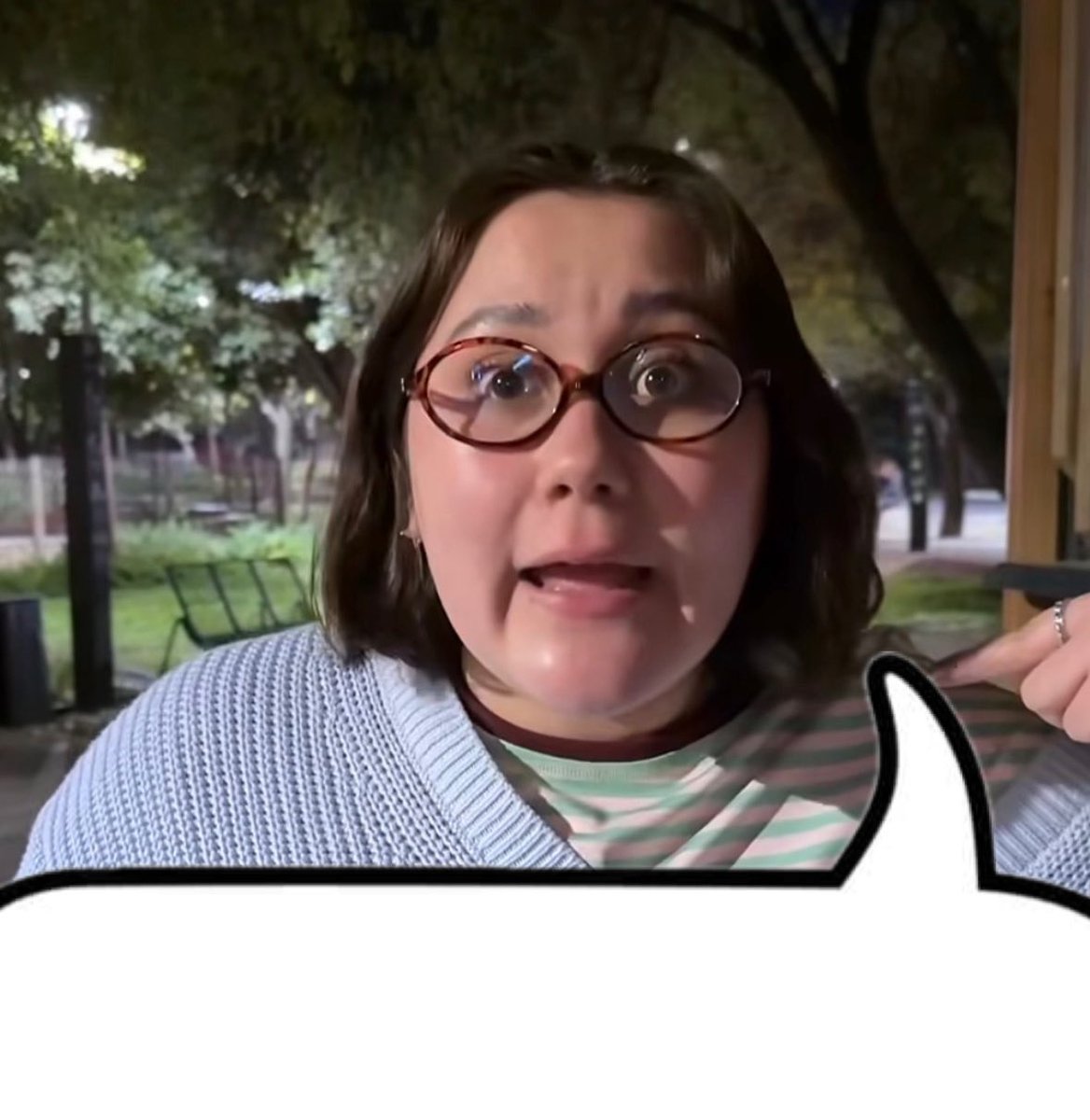 Leonardo Altuve (@pinkdreamer666) on Twitter photo 