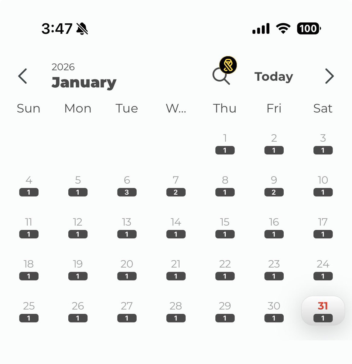 Billy Breeder tweet media
