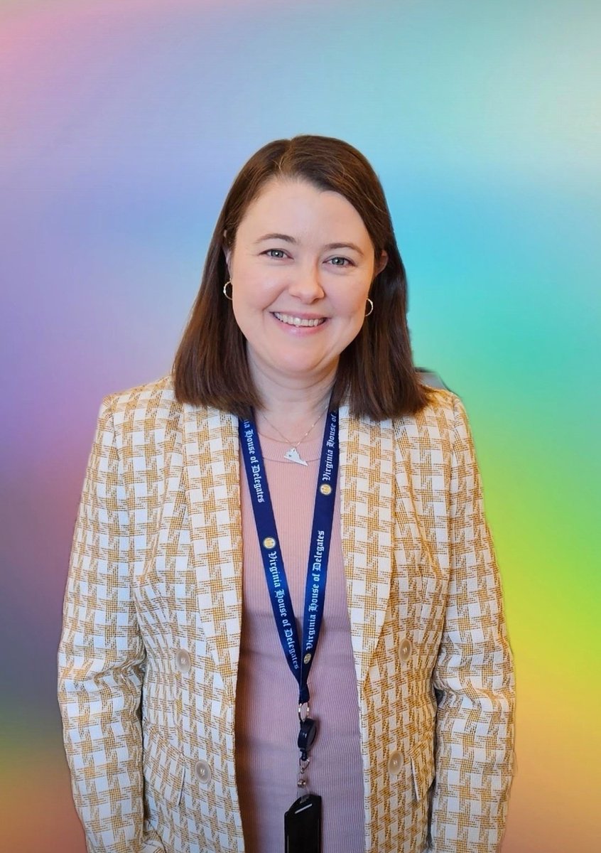 7 years in the making 🥹 #iykyk