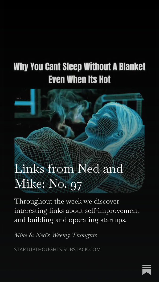 Mike P Lewis tweet media