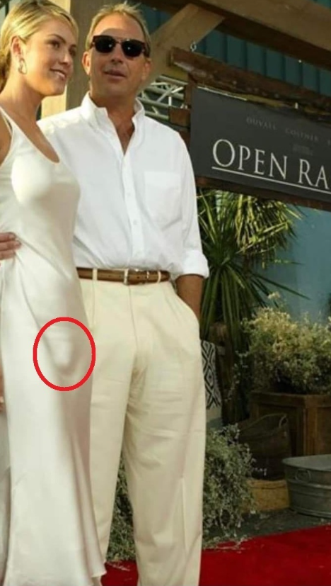 SimonWoods78's tweet image. 