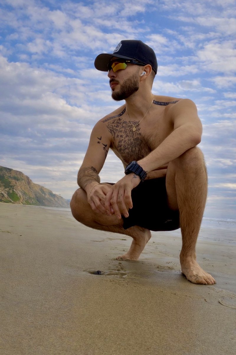 ₩ɐ𝔰t͓̽ǝ𝕕 𝑯ǝɐɹ𝕥 🥀 tweet media