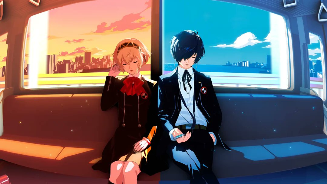 JK Network tweet media