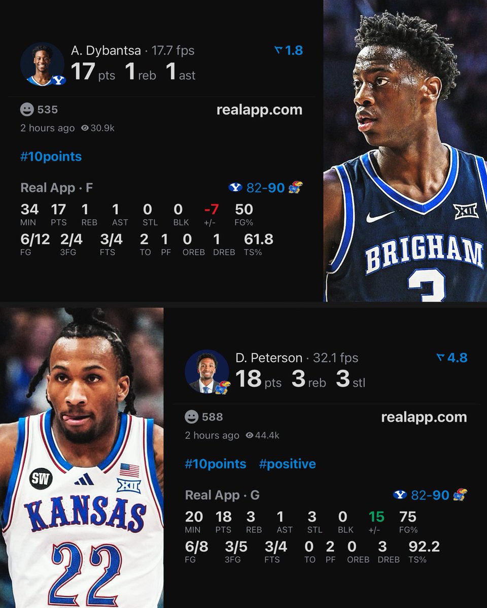 NBACentral tweet media