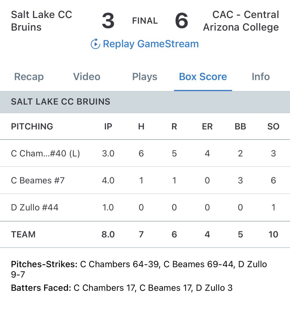 Case Beames tweet media