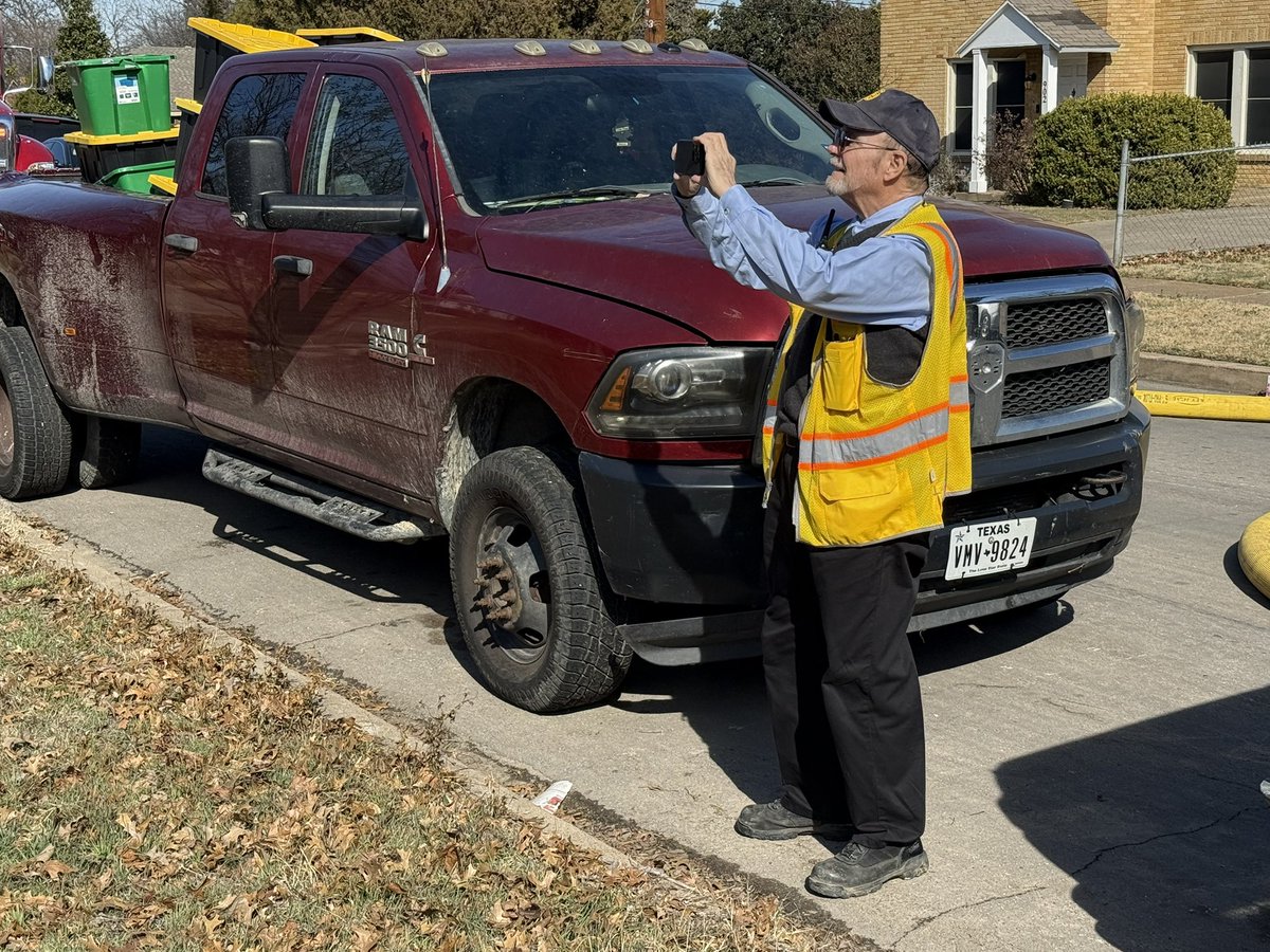 Box4Firebuffs tweet media