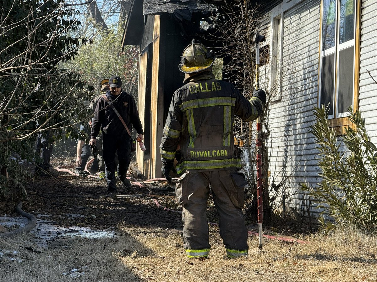 Box4Firebuffs tweet media