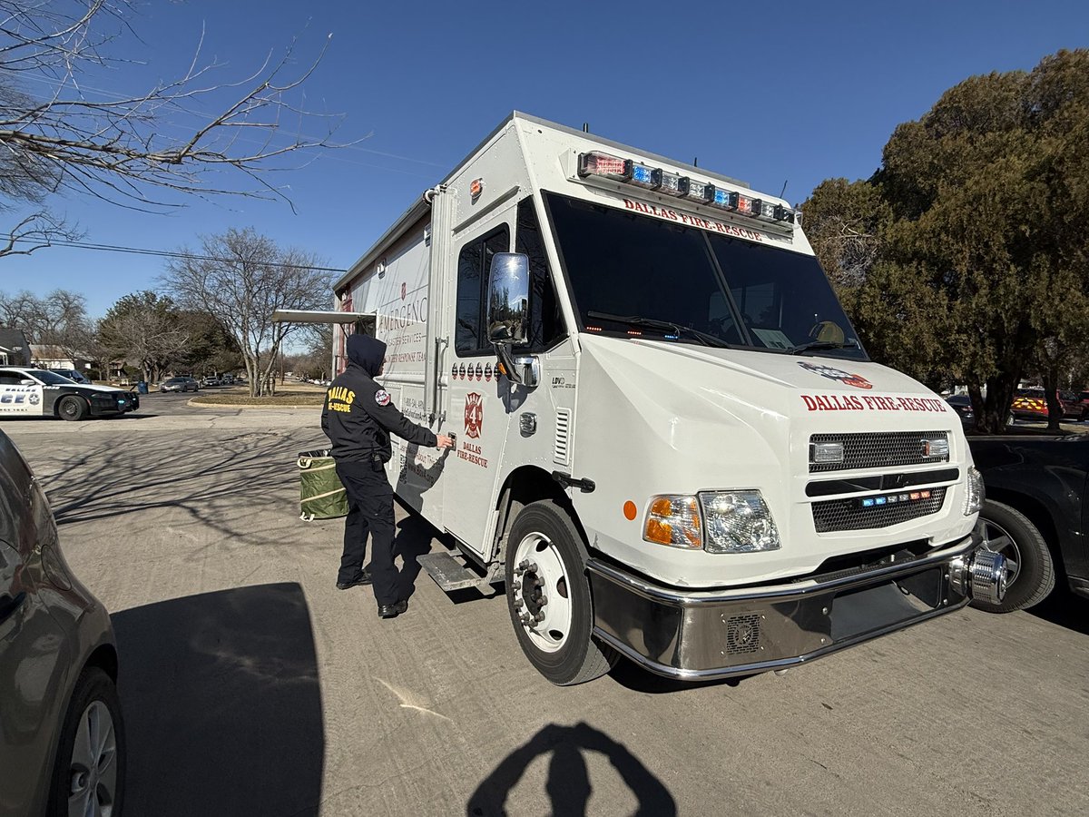 Box4Firebuffs tweet media