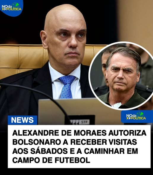 Maluco vai fazer igual o Raul Seixas,que pulava o muro da escola...vai pular o muro da detenção...