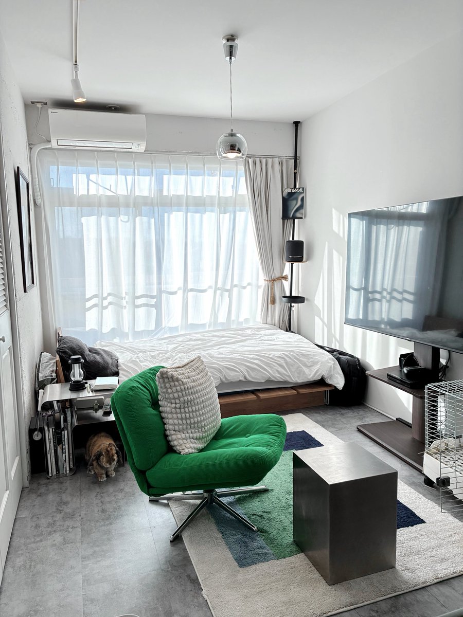 ﾏｯｸ tweet media