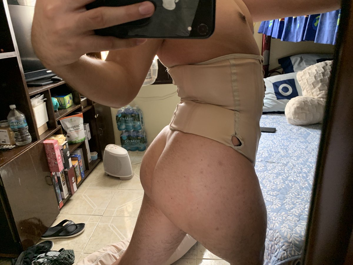 Noe_bottom tweet media