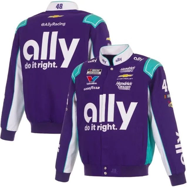 goobqer's tweet image. #need #dat #needdat