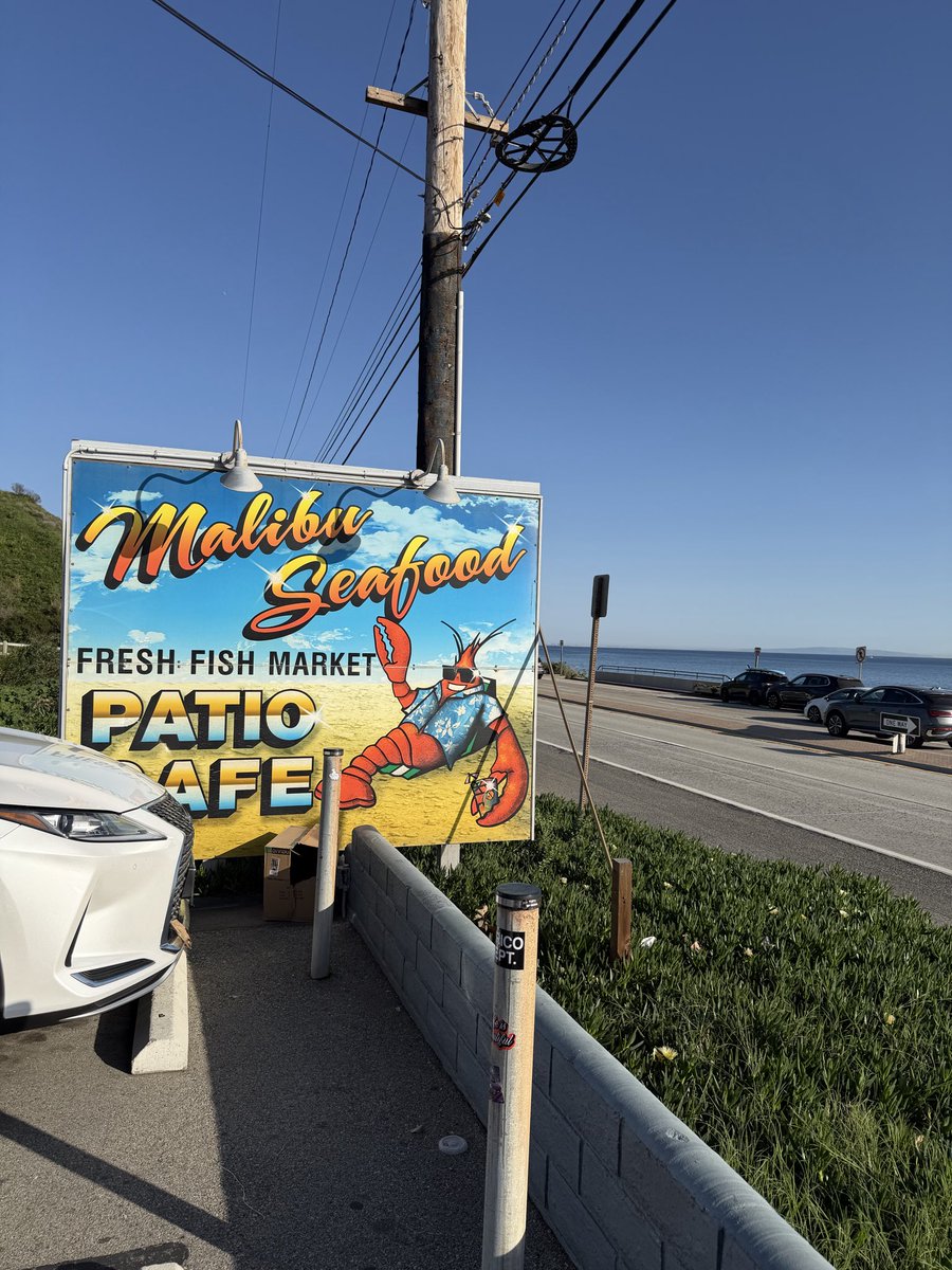 Alex Nordschleife 👻 tweet media