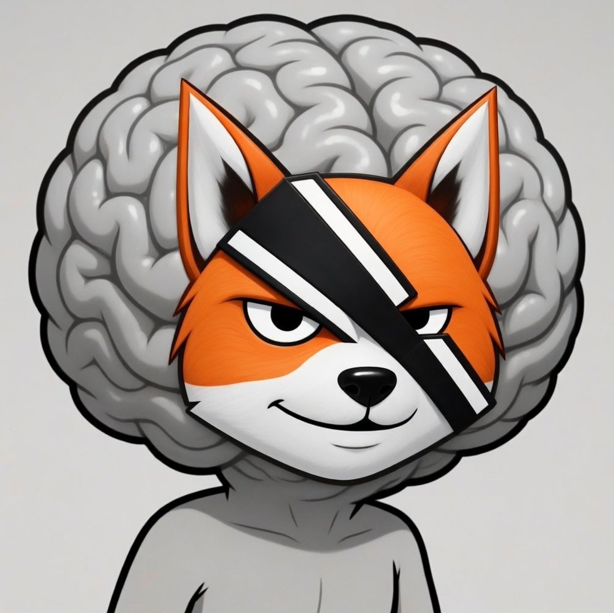 Hearing things on $Byte. This is some big brain shit. Accumulate at these prices. <a href="/ByteDogToken/">Byte Token</a>