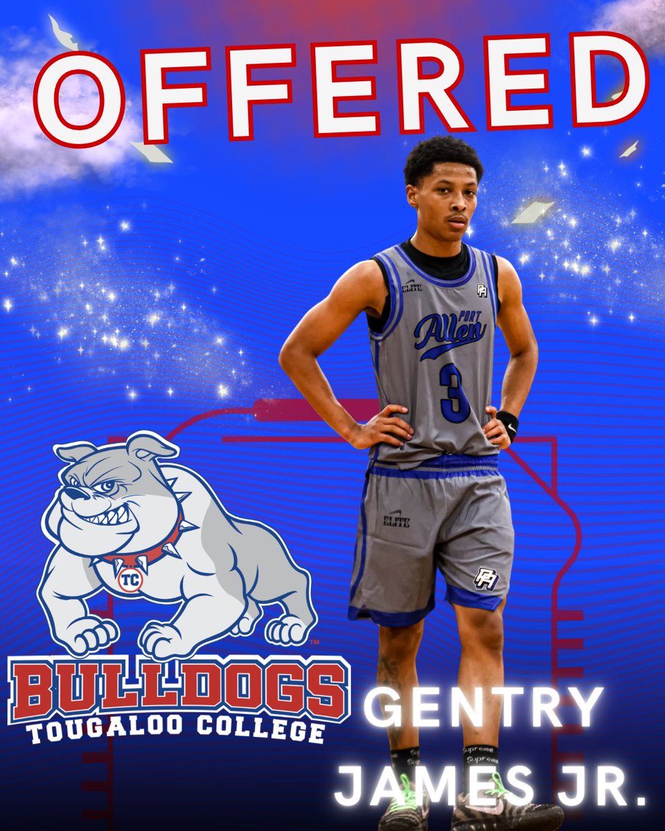 Coach Webb tweet media