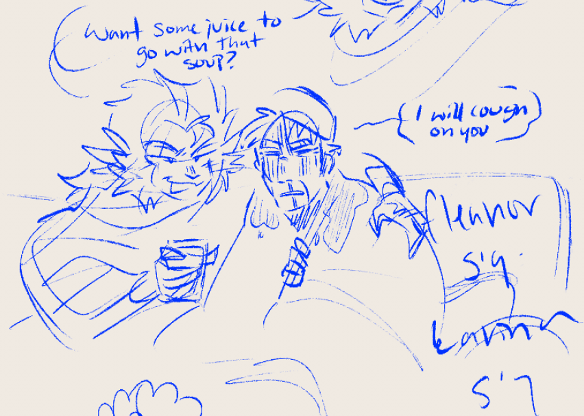 cronarchy's tweet photo. Bro get these losers off my screen
#LMKfanart #LEGOMonkieKid #shadowpuppet https://t.co/gsyNFH1fST