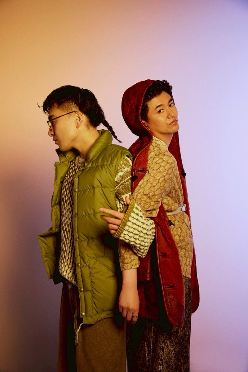 2月のいくつかの記念日にちなんだカナメの写真が今後あがります