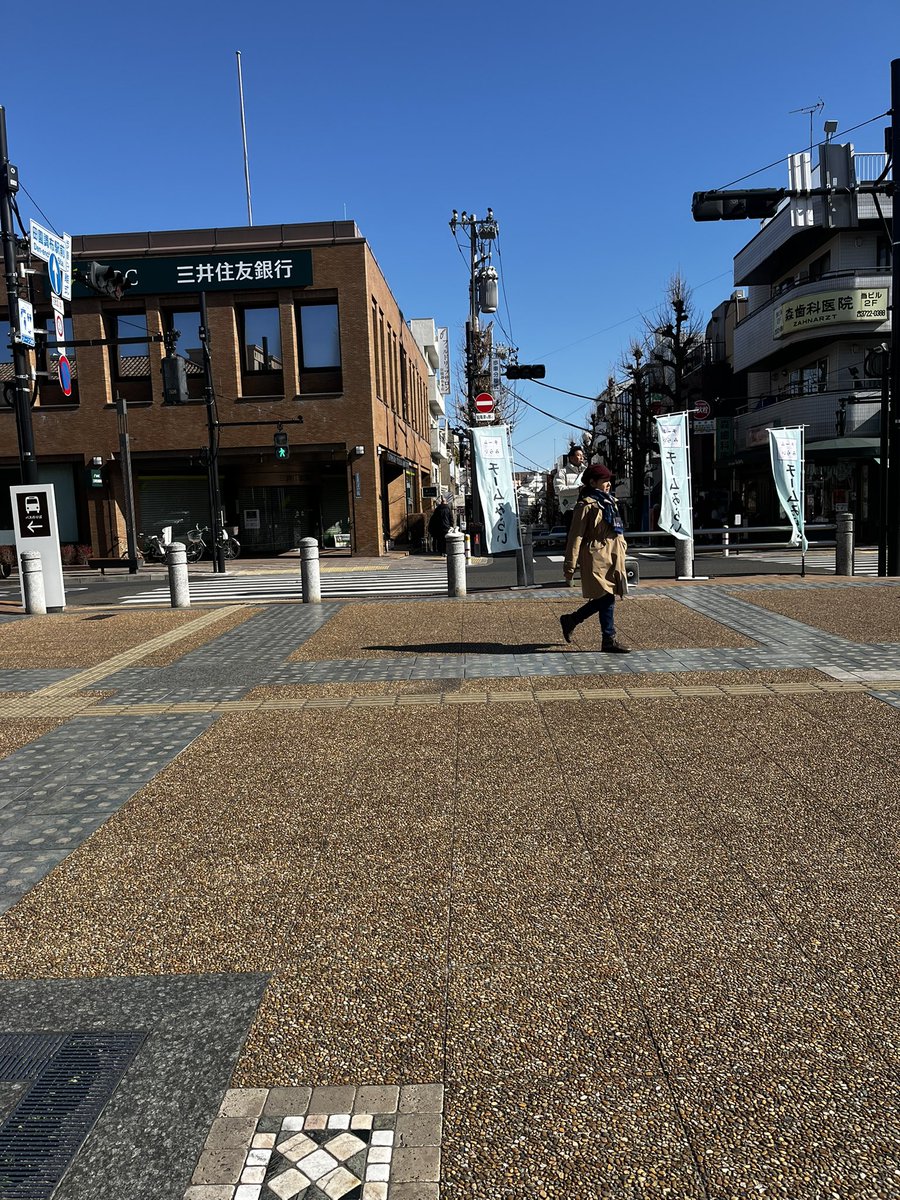 youtu.be/h3U8xXv0AmI?si…

この対談田中渓さんとチームみらいのみねしまさん。田中さんは例のフジテレビの件で一度お会いしましたが、素晴らしい聞き手。よく整理できる。写真はうさみ登さん。聞きに行きました！
#チームみらい