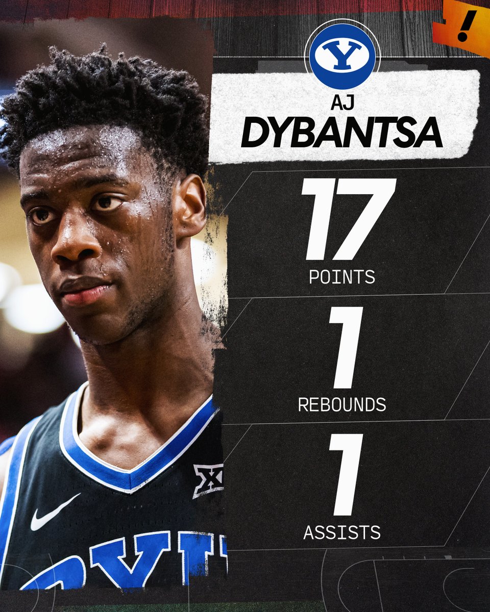 Yahoo Sports tweet media