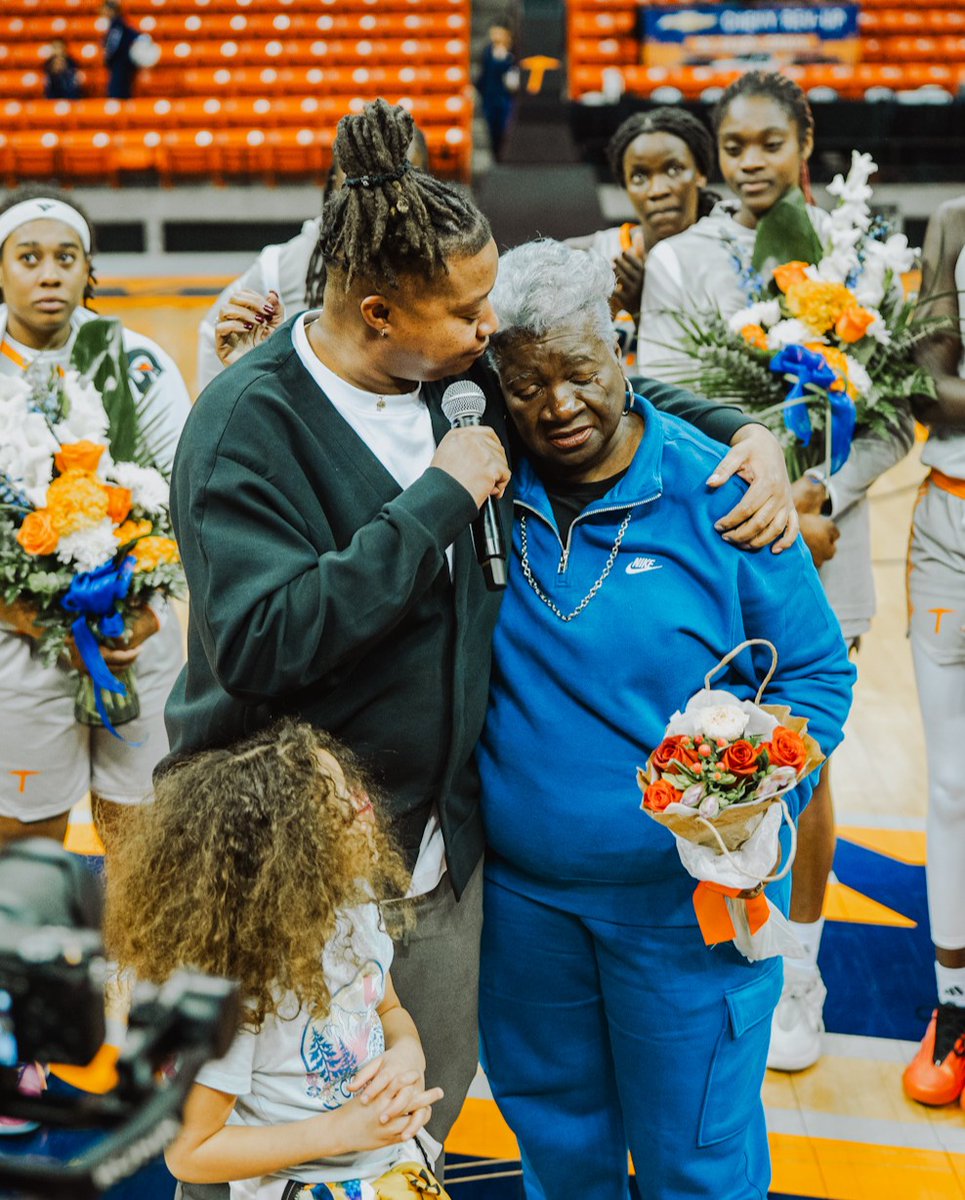 UTEP Women’s Basketball tweet media
