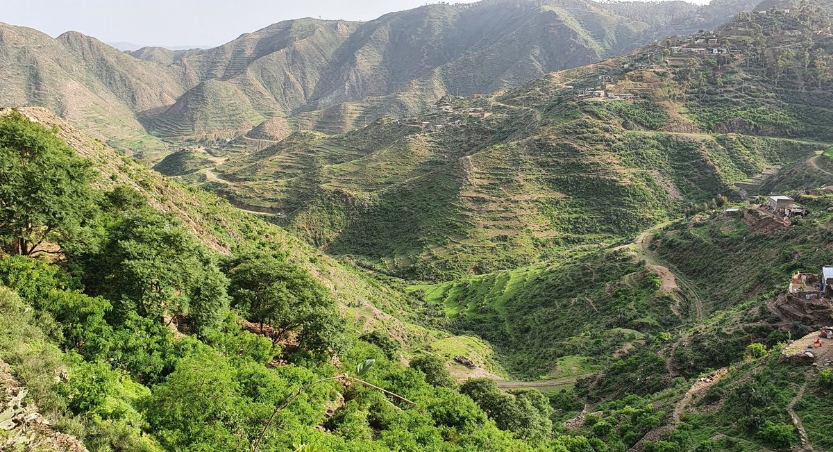 yooynas's tweet photo. Enjoy, Relaxing at Durfo 2030
#Eritrea #durfo #tourism https://t.co/c6r7KQuR1e