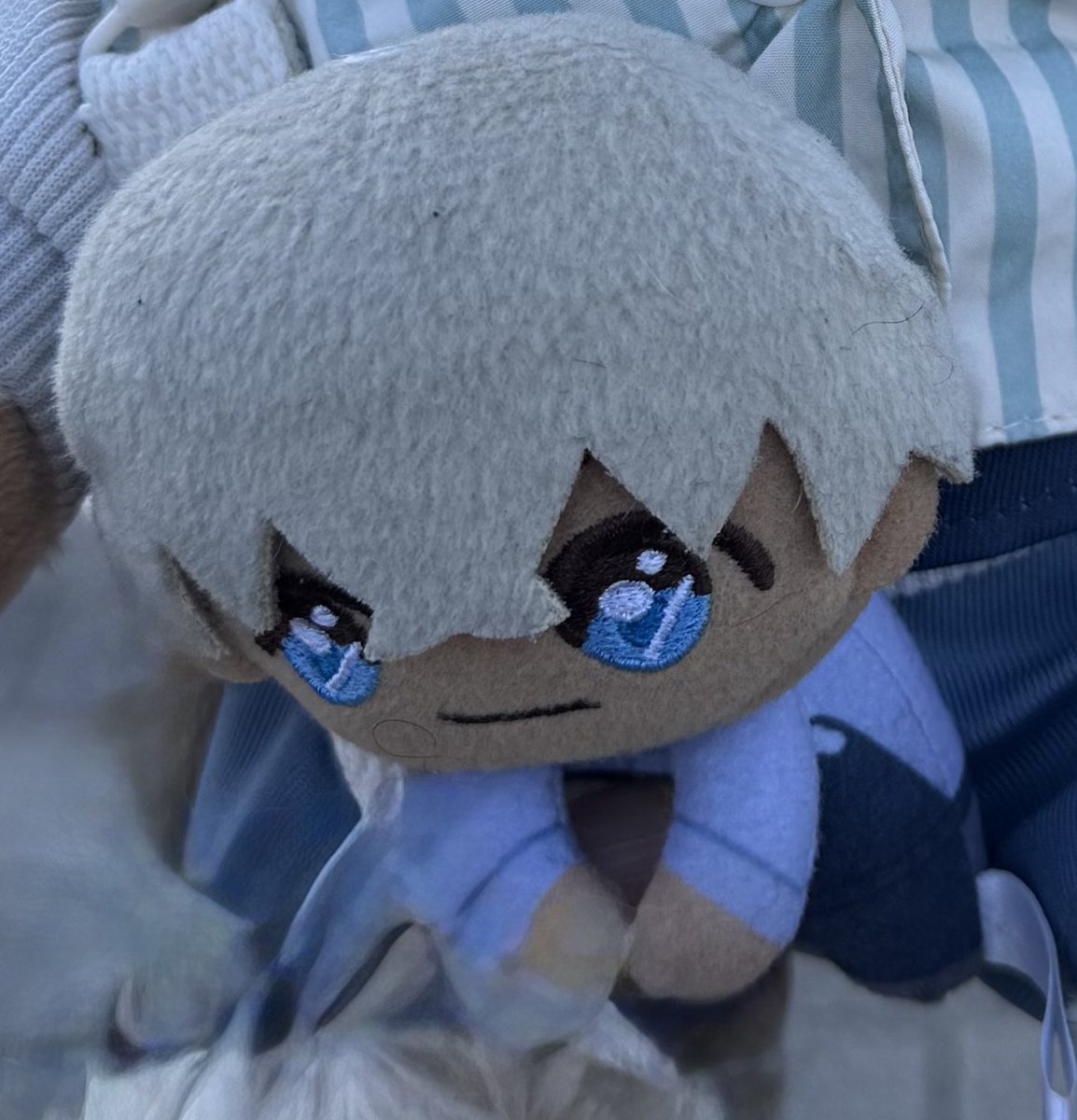 トムトムみりりん (@tymvO1VanijVzLN) / Posts / X