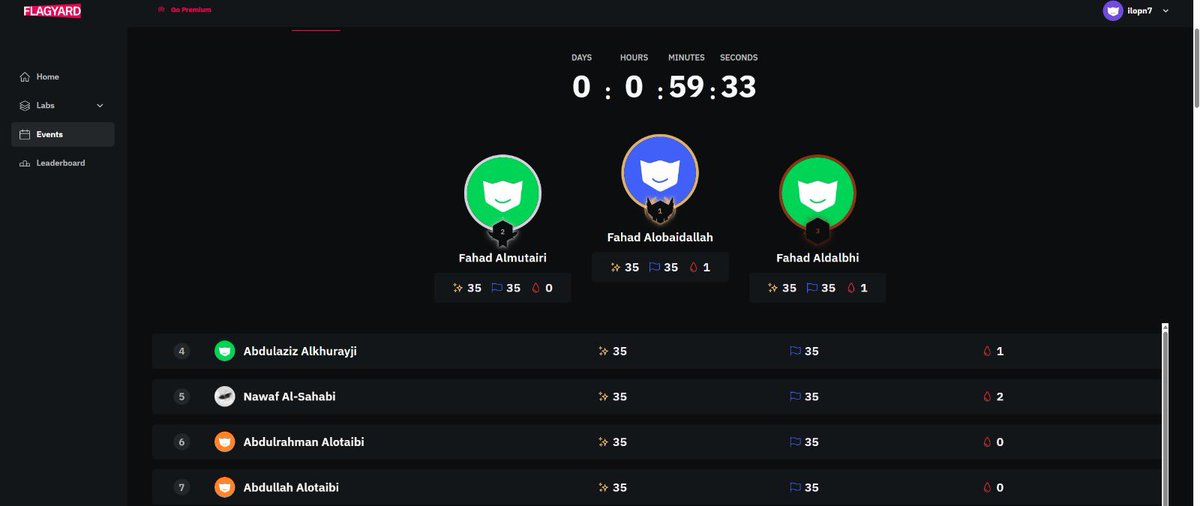 Abdulrahman tweet media