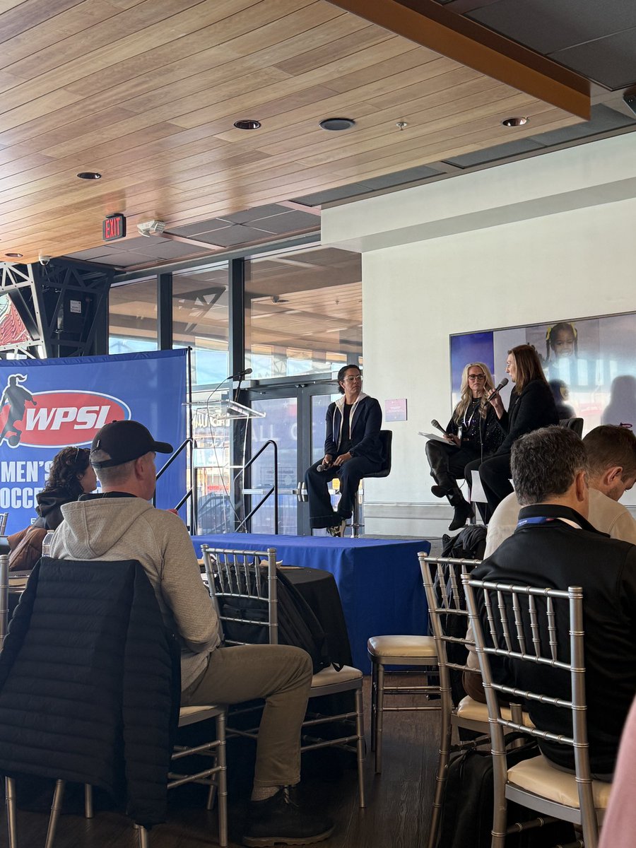 Clarkstown SC tweet media