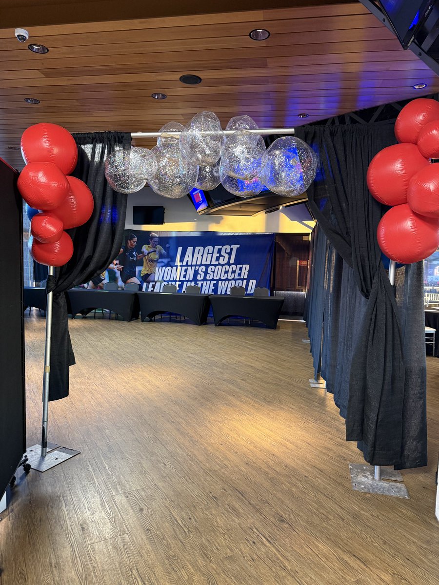 Clarkstown SC tweet media