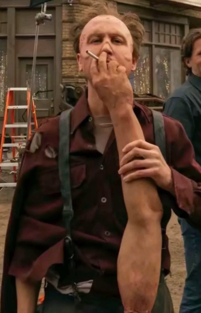 This pic is hard as fuck