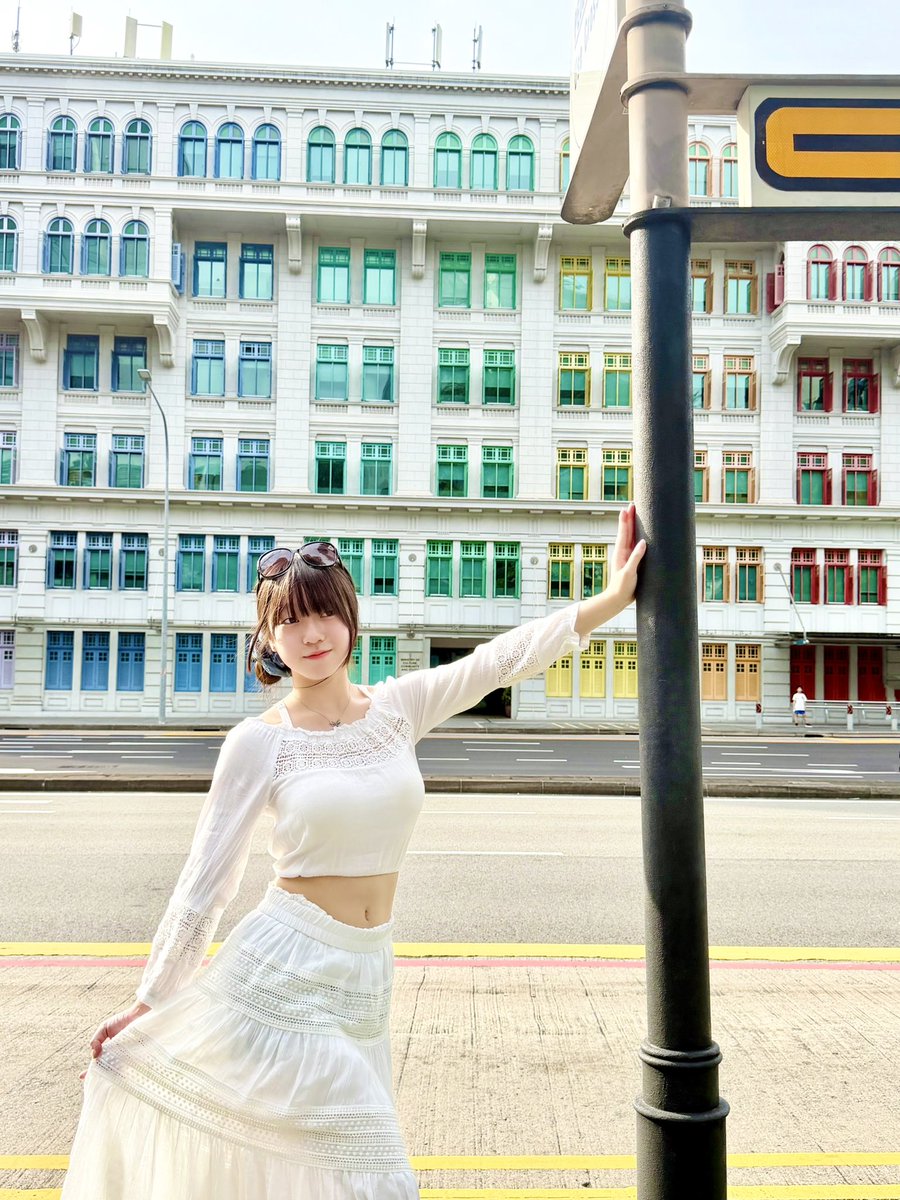 🅚🅞🅚🅞🅐 ♡心愛🧊🍫 (@kokoa_616) / Posts / X