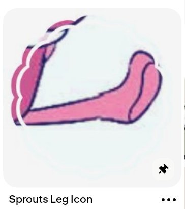 funkydrugz's tweet image. Top 5 pfps with most aura