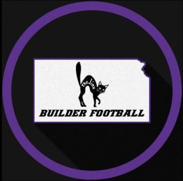 Steven Matthews jr tweet media