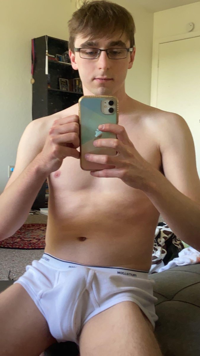 Alex Martinez tweet media