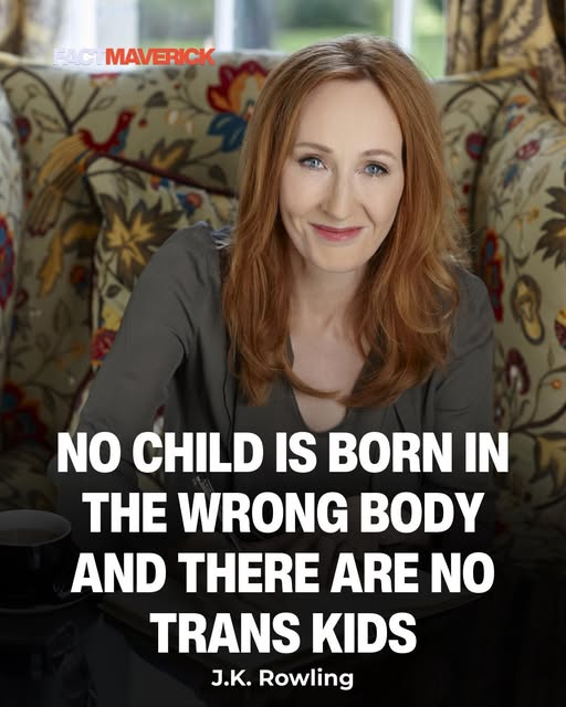 ImtiazMadmood's tweet image. 