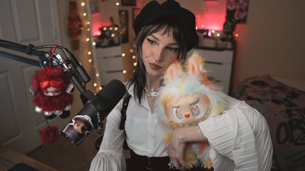 ⭑ 𝖘𝖆𝖎𝖑𝖔𝖗 ⭑ tweet media