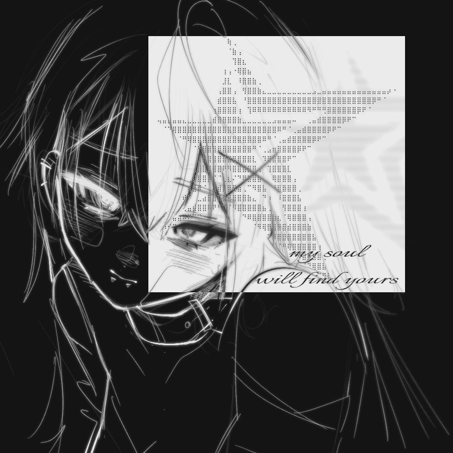 ni4_iv's tweet image. 