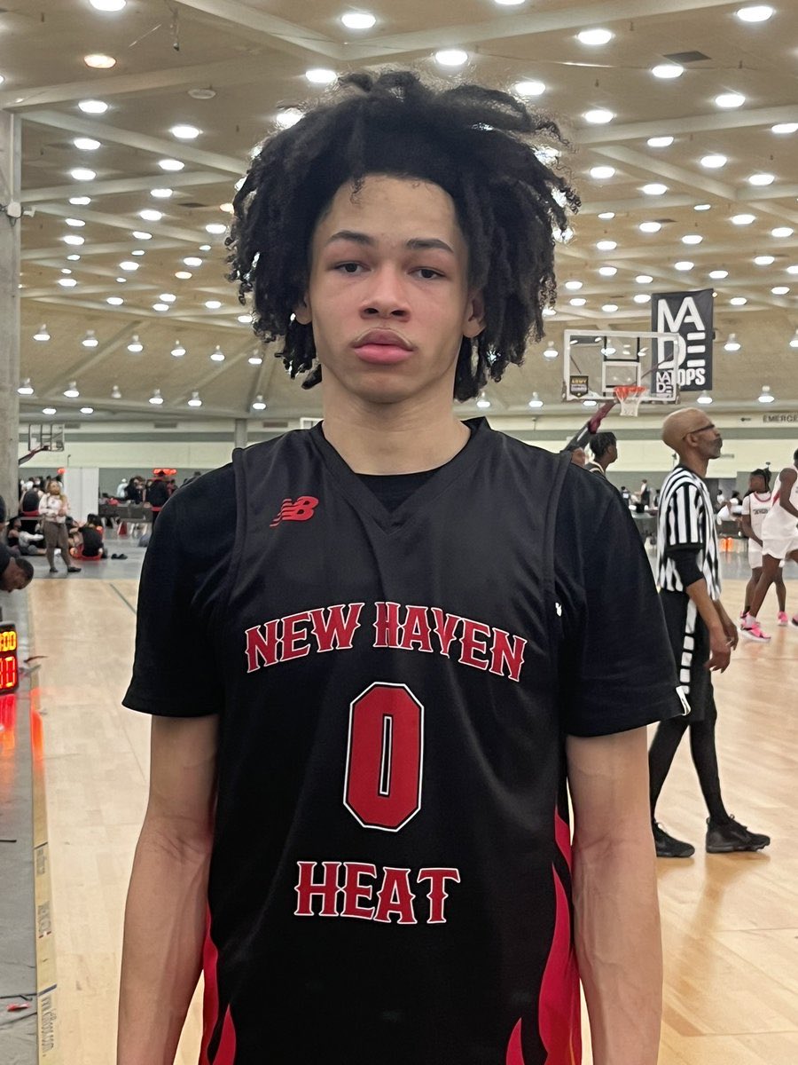 Fairfield Stags Truther tweet media