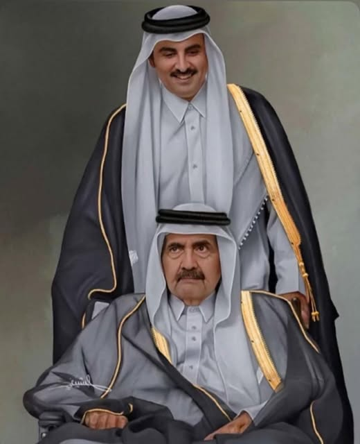 PamphletsY's tweet photo. 🚨🇶🇦 BREAKING — Qatari Royals Appear 297 Times in the Newly Released Epstein Files. https://t.co/jpCMhG7vhw