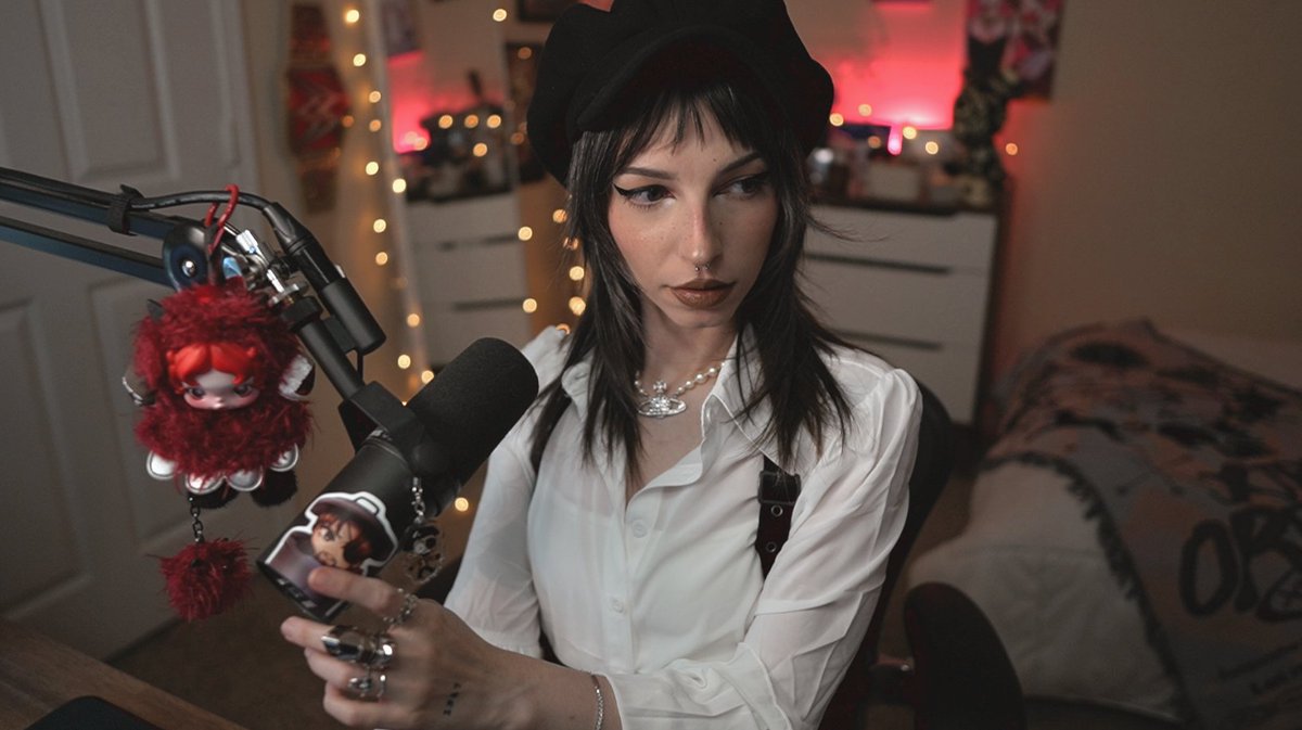 ⭑ 𝖘𝖆𝖎𝖑𝖔𝖗 ⭑ tweet media