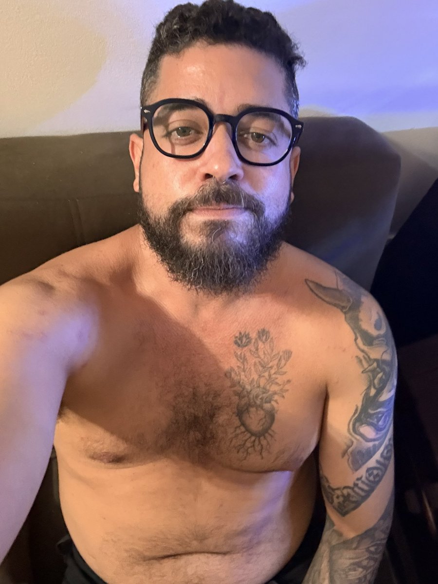 Pedro P (@pdroamarques) / Posts / X