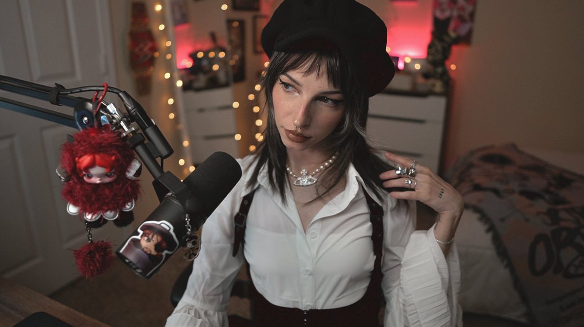 ⭑ 𝖘𝖆𝖎𝖑𝖔𝖗 ⭑ tweet media