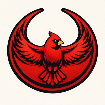 OdinBrodin's tweet photo. #NewProfilePic

#SpringfieldStrong #MinneapolisStrong https://t.co/RzZHgWEXLE