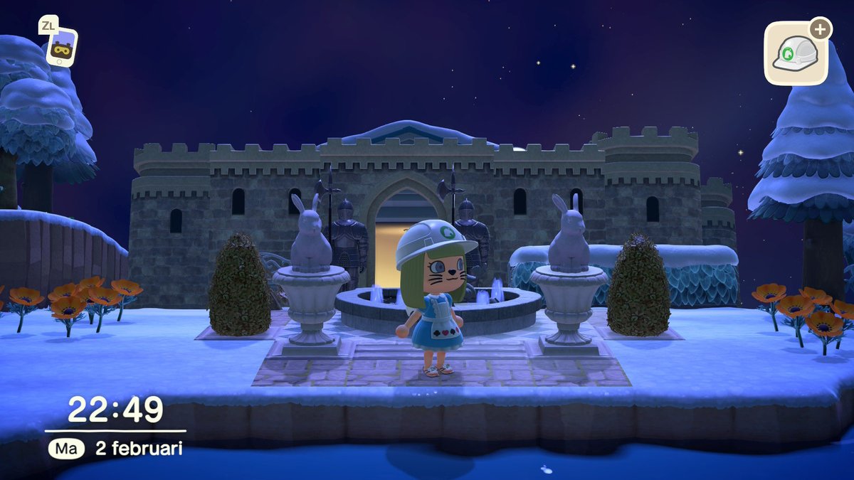 'ℳuriël ღ γoeri tweet media