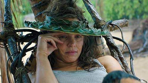 mashleymovies's tweet image. We review two new movies this week! The first is #peoplewemeetonvaction which is streaming on Netflix. Then, we look at the new Sam Raimi joint, #SendHelpMovie . Click below to listen to our latest episodes!
mashleymovies.com/2026/01/people…