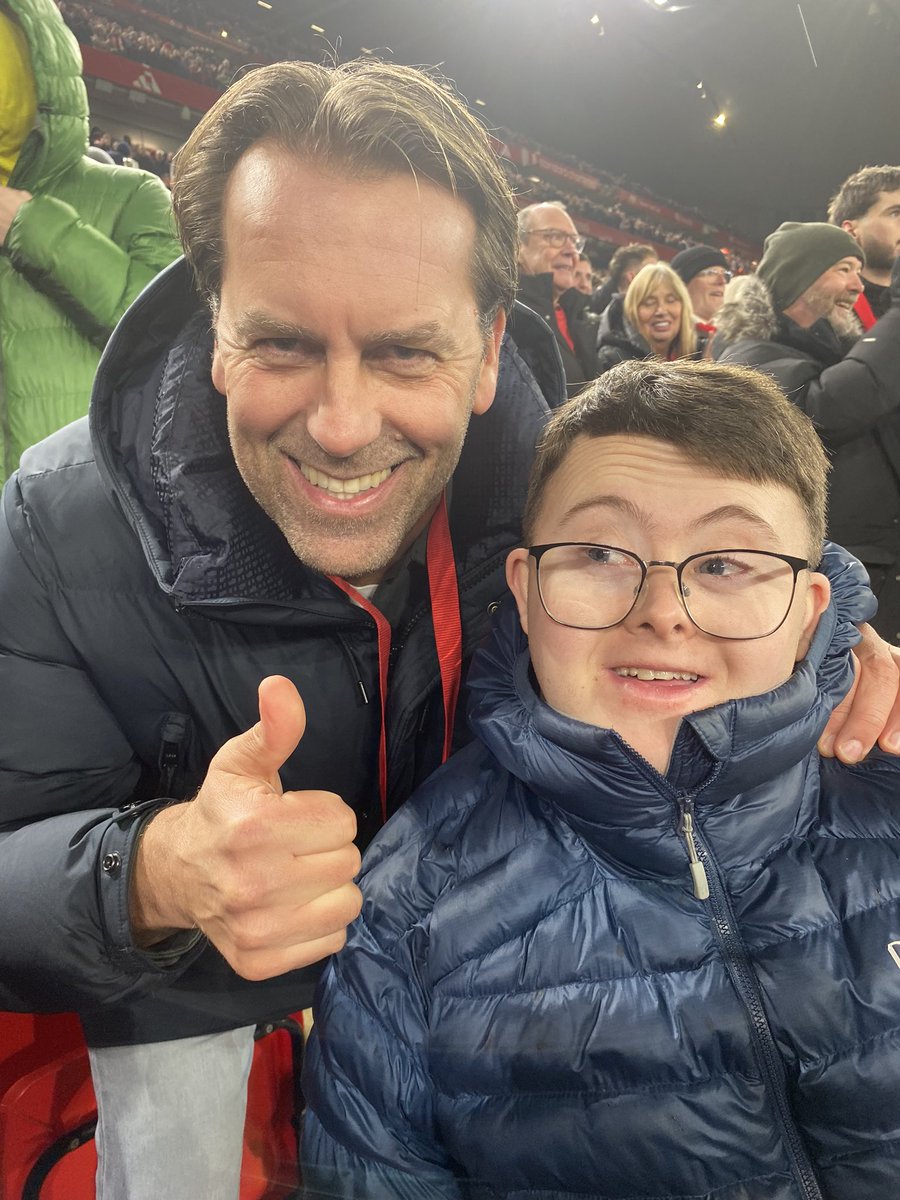 Michael Delaney tweet media