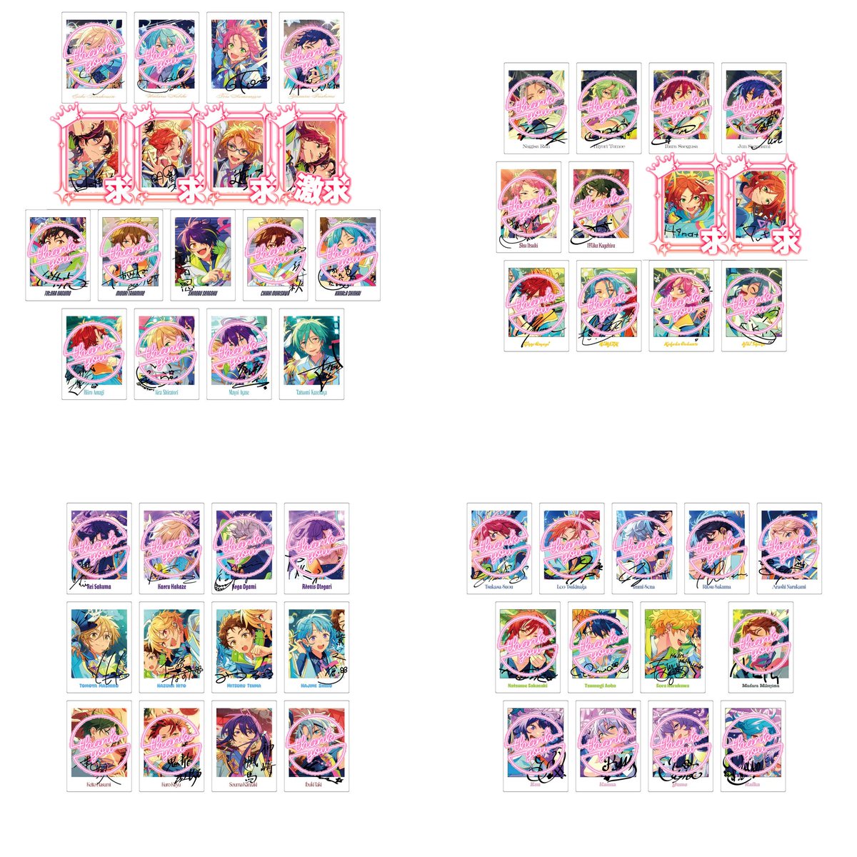 皐良❀ tweet media