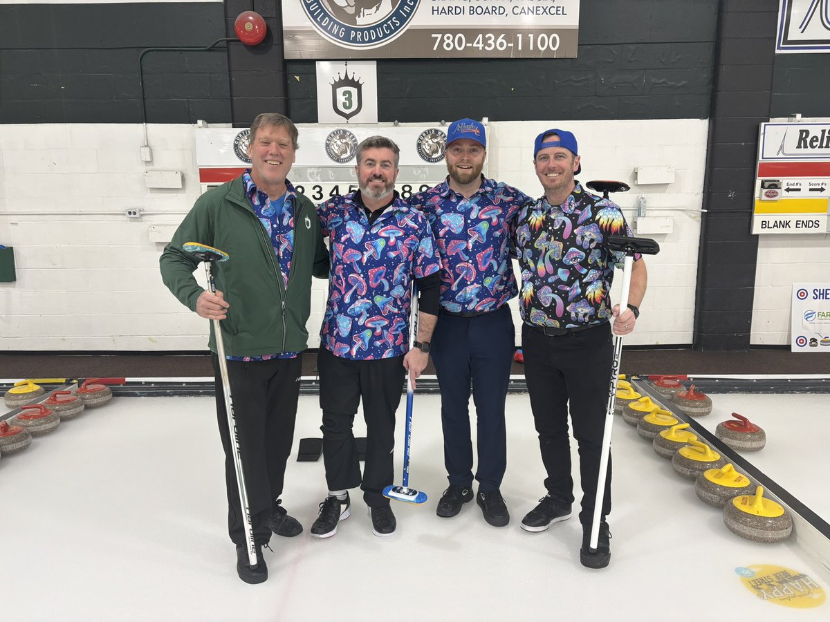 Tom Vernon tweet media