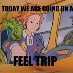 Lucas Peck tweet media