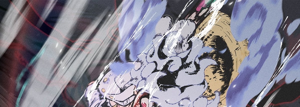 One Piece Perfect Shots tweet media